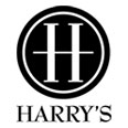 kansas-jet-center-Harry's-Restaurant