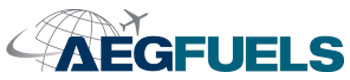 aegfuels-logo