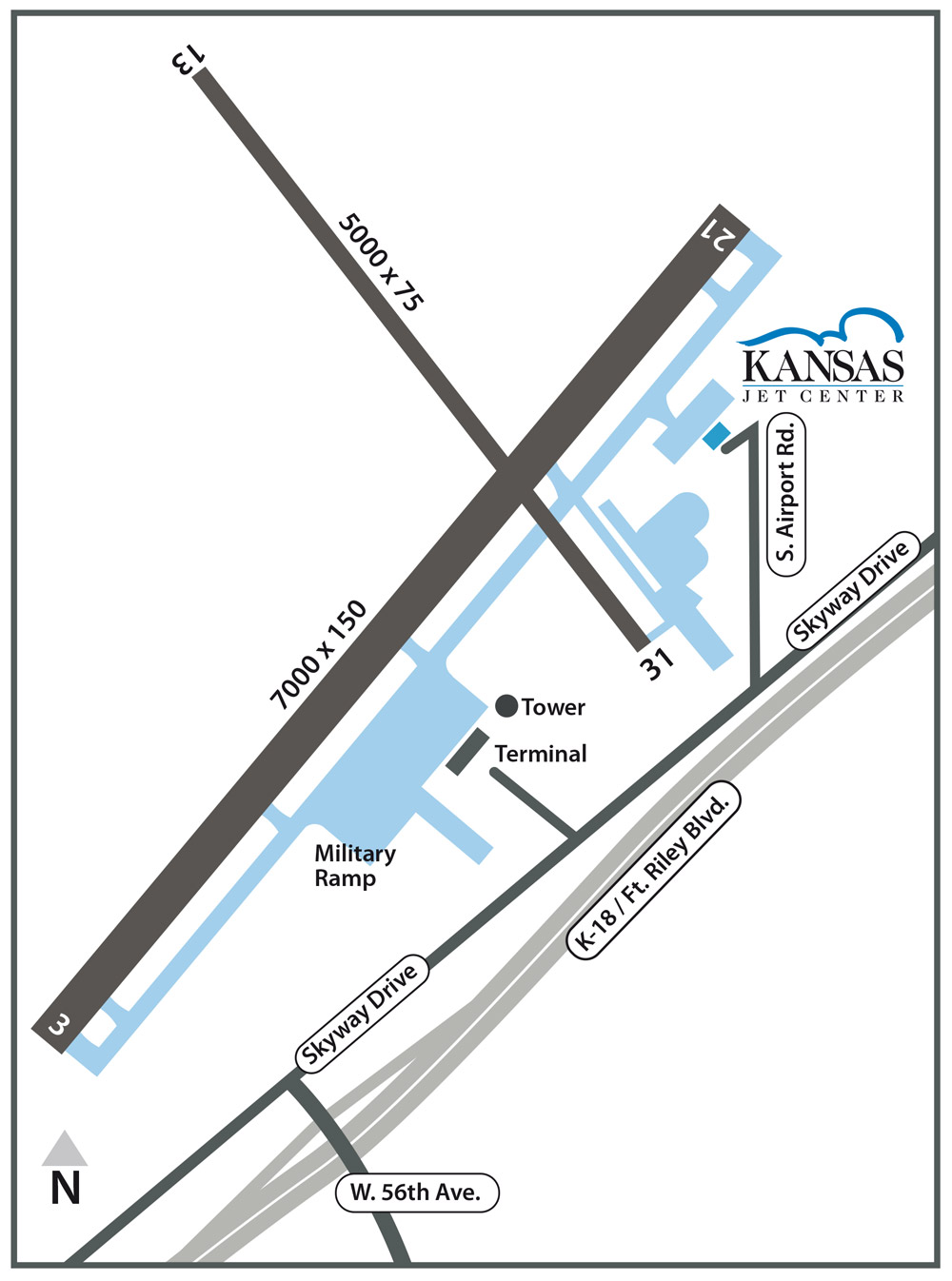 kansas-jet-center-Airport-Diagram_BIG
