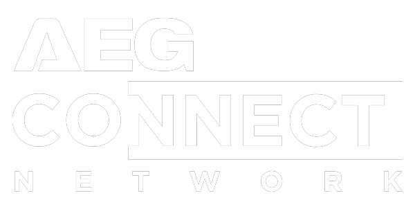 AEG_Connect